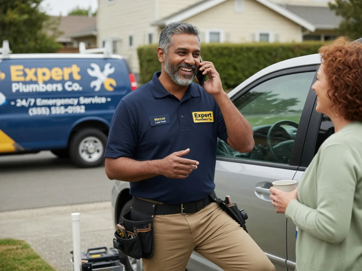 Drain Cleaning Lexington, KY FAQs