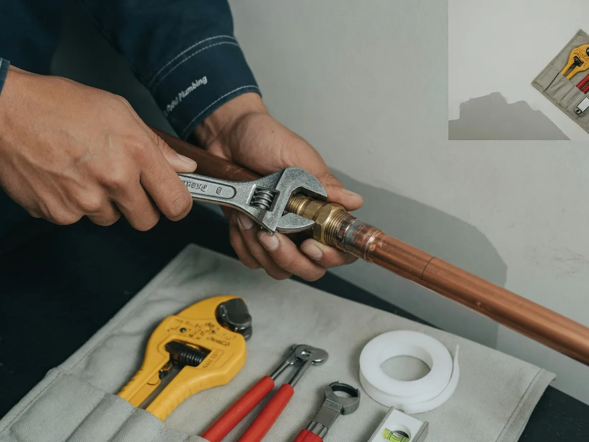 Why choose Drain Cleaning in Lexington, KY